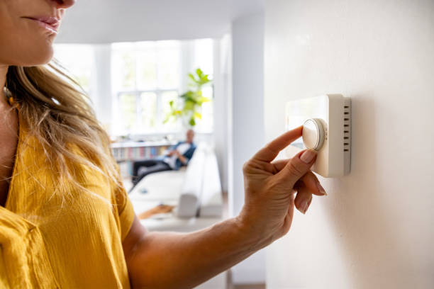 Best 24/7 HVAC repair  in Sheffield, OH