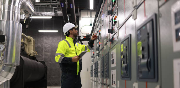 Best Furnace repair near me  in Sheffield, OH